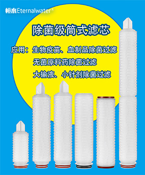 香港正版综合资料免费大全