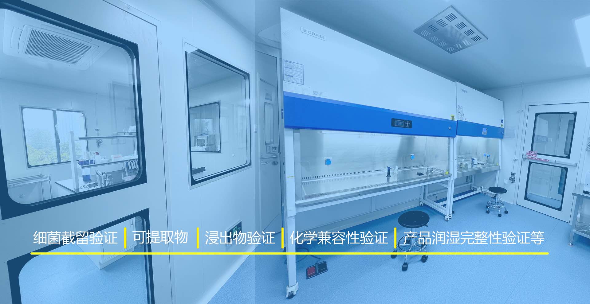 香港正版综合资料免费大全