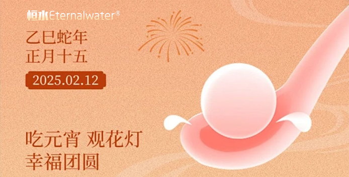 香港正版综合资料免费大全