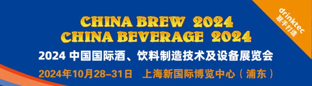 香港正版综合资料免费大全