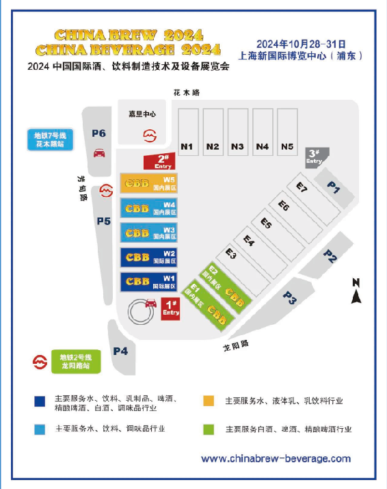 香港正版综合资料免费大全