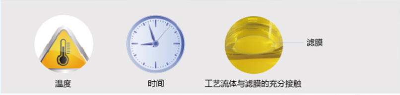 香港正版综合资料免费大全