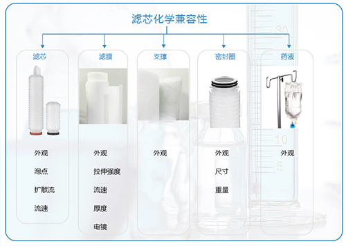 香港正版综合资料免费大全