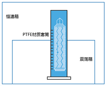 香港正版综合资料免费大全