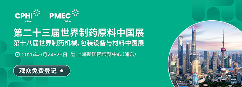 香港正版综合资料免费大全