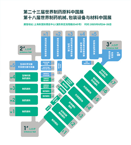 香港正版综合资料免费大全