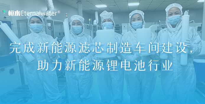 香港正版综合资料免费大全