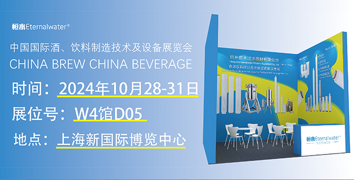 香港正版综合资料免费大全