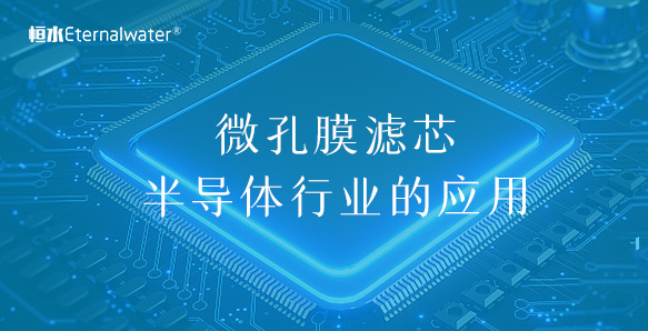 香港正版综合资料免费大全