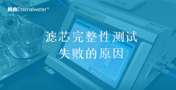 香港正版综合资料免费大全