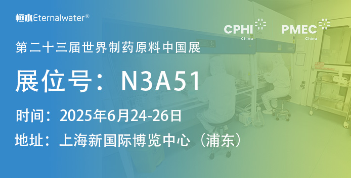 香港正版综合资料免费大全